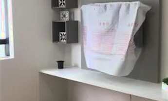 Imagem 7: Barueri - Apartamento Padrão - Bethaville I