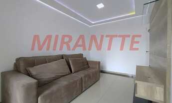 Imagem 2: Apartamento de 47m² com 2 quartos em Nova Petropolis