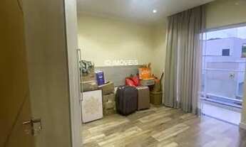 Imagem 7: CASA RESIDENCIAL em SOROCABA - SP, IBITI ROYAL PARK