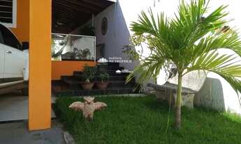 Imagem: R.JOSE BEZERRA DE ANDRADE - BAIRRO MORROS