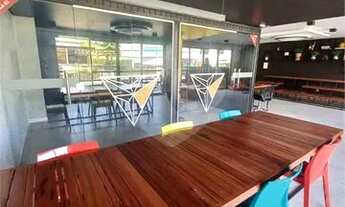 Imagem 4: Apartamento no Jardim Oceania