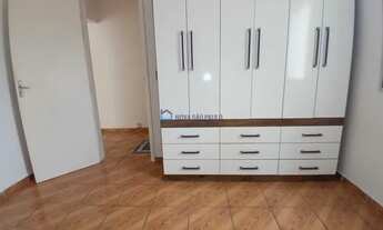 Imagem 4: Apartamento a poucos metros do Aeroporto de Congonhas