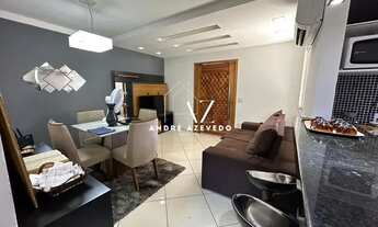 Imagem 6: Casa pertinho do centro comercial de São José do Imbassaí