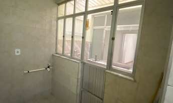 Imagem 3: Apartamento para aluguel com 1 quarto em Vila da Penha