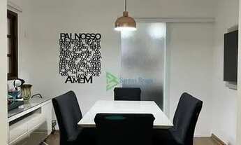 Imagem 5: Casa com 4 dormitórios à venda, 330 m² por R$ 1.100.000 - Recanto Monte Alegre - São Paulo