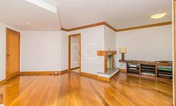 Imagem 5: Apartamento três (3) dormitórios para venda no bairro Auxiliadora, Porto Alegre/RS