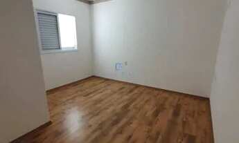 Imagem 3: Apartamento com 2 dormitórios para alugar, 70 m² por R$ 1.400,00/mês - Parque dos Fontes