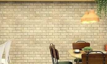 Imagem 4: Park golf - localizacao, facilidade e praticidade tudo junto em um residencial