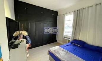 Imagem 6: APARTAMENTO MUITO BEM LOCALIZADO, TODO REFORMADO INCLUINDO PARTE ELÉTRICA E HIDRÁULICA