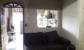 Imagem: EHF Casa para venda em Armação - Salvador