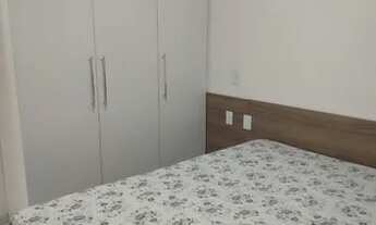 Imagem 6: Locação na Jatiúca