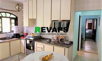 Imagem 2: Térrea para venda - Pauliceia - SBC - SP