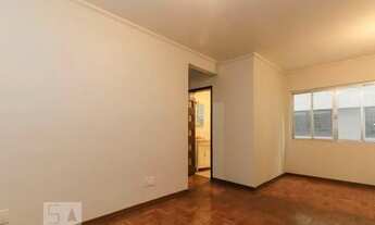 Imagem 5: Apartamento para Aluguel - Jardim Paulista, 1 Quarto, 49 m2