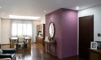 Imagem 2: Casa à Venda - Santana, 3 Quartos, 240 m2