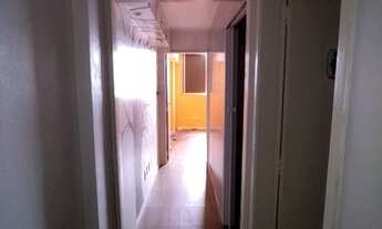 Imagem 4: SALA COMERCIAL Galpão / depósito com 1 vaga na garagem