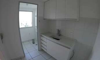 Imagem 5: BELO HORIZONTE - Apartamento Padrão - Ouro Preto