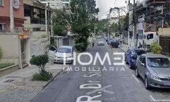 Imagem 2: Apartamento com 3 dormitórios à venda, 130 m² por R$ 385.000,00 - Santa Rosa - Niterói/RJ