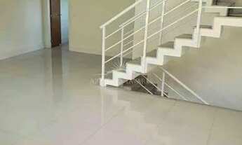 Imagem 6: Alugo casa 3 suites São Marcos Macaé