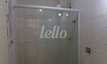 Imagem 5: São Paulo - Kitchenette/Studio - Sé