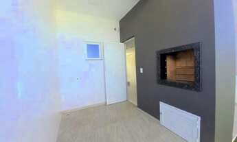 Imagem 6: Sobrado novo com R$ 100.000,00 de desconto neste mês de maio