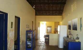 Imagem 7: CASA para alugar na cidade de SAO GONCALO DO AMARANTE-CE