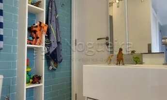 Imagem 5: Apartamento 4 quartos na avenida boa viagem mobiliado alto padrão (