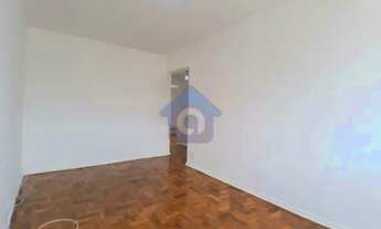 Imagem 2: 2 DORMITORIOS PARAISO A 350MTS DO METRO