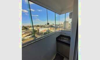 Imagem 15: Venda Apartamento SANTA MONICA