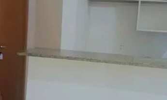 Imagem 5: CONTAGEM - Padrão - Cabral