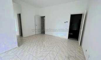 Imagem 6: Apartamentão 03 Quartos 03 Banheiros com Dependência na Penha pertinho do Guanabara CÓDIGO