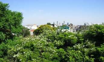 Imagem 6: Apartamento para Venda - 36m², 1 dormitório, 1 vaga - Camaquã