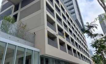 Imagem 7: Loja, 240 m² - venda por R$ 4.200.000,00 ou aluguel por R$ 24.000,00/mês - Pinheiros - São