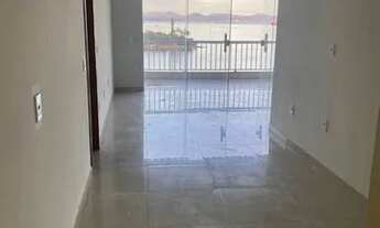 Imagem 2: Aluguel de Apartamento