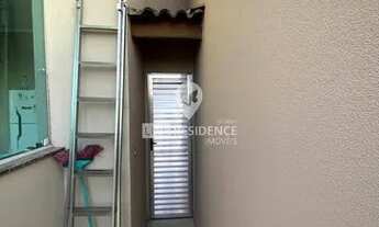 Imagem 15: Casa no Residencial Itatiba Country Live Residence Imóveis