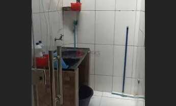 Imagem 6: Casa para alugar no bairro Vila Redenção - Imperatriz/MA