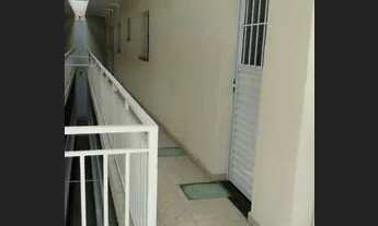 Imagem: Alugo casa tipo apartamento centro Carapicuíba