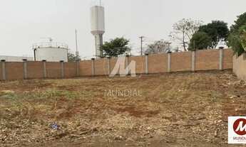 Imagem 2: Terreno (terreno em condominio fechado) , portaria 24hs, salão de festa, em condomínio fec