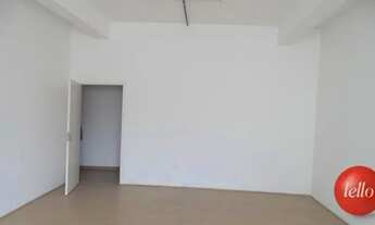 Imagem 5: São Paulo - Loja/Salão - Vila Guilherme