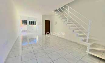 Imagem 6: Casa com 2 dormitórios para alugar, 71 m² por R$ 1.879,16/mês - Itoupava Central - Blumena