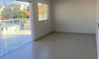 Imagem 2: Cobertura para Venda em Florianópolis, Santinho, 3 dormitórios, 2 suítes, 3 banheiros, 1 v