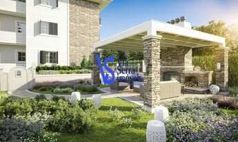 Imagem 3: Apartamento em Gramado/RS Ref.:1097