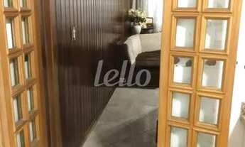 Imagem 5: São Paulo - Casa Padrão - Vila Prudente