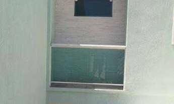 Imagem 3: Sobrado com 3 dormitórios à venda, 180 m² por R$ 790.000,00 - Jardim Bonfiglioli - São Pau