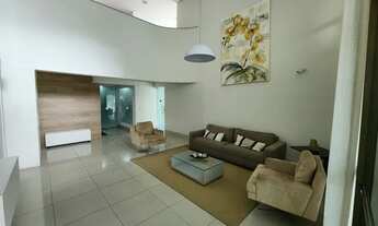 Imagem 7: Apartamento para aluguel com 3 quartos e 112 metros quadrados