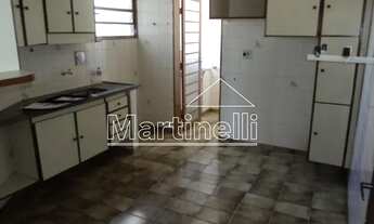 Imagem 4: Ribeirão Preto - Apartamento Padrão - Nova Ribeirânia