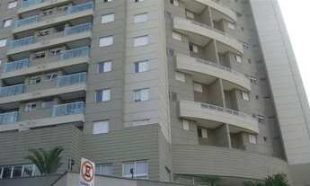 Imagem 3: Aluguel de Apartamento em São Paulo