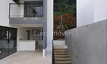 Imagem 6: Cód.: 10961 - Condomínio Pedras Altas