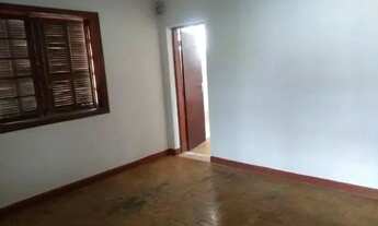 Imagem 5: Casa Centro Taubaté