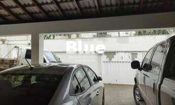 Imagem 3: Casa para Venda em Uberlândia, Tabajaras, 3 dormitórios, 1 suíte, 3 banheiros, 4 vagas