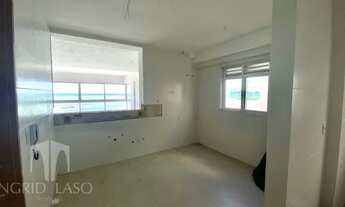 Imagem 4: Cobertura duplex na praia dos Cavaleiros - Macaé